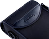 Universal 42mm Roof Prism Binoculars Case, Essential Accessory