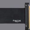 Fractal Design Flex VRC-25 - PCI-E Riser for Define R6 - Define S2