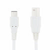 Ult Unite 3.1 Data Cable Type-C/USB3.0 BM Connecting Cable for Printer HUB Spot