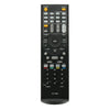 Remote Control for ONKYO HT-R391 HT-R558 HT-R590 HT-R591