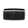 T822 Bluetooth Hands-free Car Kits Sun Visor Speaker Phone Music Audio Stereo Receiver