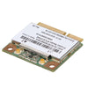 PCI-E Wireless Network Card, 802.11B/G/N Wireless Network Card Plug and Play for PC for Desktop for Computer