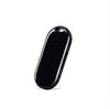 JNN M5 8G Mini Professional High Definition Pendant Voice Recorder Up to 38 Hours