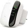 Wifi Extender Booster Repeater 300Mps 2.4G Wifi Amplifier