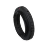 Telescope Adapter Extension Tube T Ring 1.25 Inch for Nikon DSLR Cameras Lens