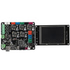MKS BASE V1.6+ Motherboard with MKS TFT32 LCD Screen Mega2560 Ramps1.4 for 3D Printer