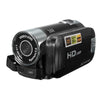 16MP 16X Zoom 2.7 Inch HD 1080P LCD Digital Video Camera Camcorder DV Touch Screen