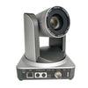 4PCS/ Lot Full HD 20X Optical Zoom 1080P/60Fps Broadcasting PTZ POE Video Conference System Camera