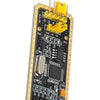 FT232 FT232BL FT232RL USB 2.0 to TTL Download Cable Jumper Serial Adapter Module for Suport Win10 5V 3.3V