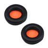 Replacement Noise Cancelling Ear Cushions Ear Pads for Razer Kraken Pro Gaming Headphone Headset