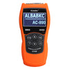 AC990 MB880 890 Scan Tool Car Scan Tool Code Scanner