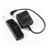 Sidande WX2001 Shutter Release Wireless Remote Control for Camera Pentax K10D K20D K100D Canon 1000D 550D 500D SamSung GX-1L GX-1S