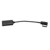 AMI 3G MMI bluetooth Adapter Aux Data Cable For Audi Q5 A5 A7 R7 S5 Q7 A6L A8L A4L