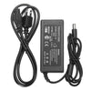 AC Adapter Charger Power for Dell Inspiron 1525 1526 1545 PA-12 Power Cord Laptop