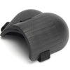 Honana HG-GT2 1Pair Soft Foam Knee Pads Protectors Cushion Sport Gardening Builder
