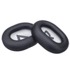 2pcs Earpads Cushion Earmuffs For Plantronics Backbeat Pro 2 Noise Cancelling Headphone