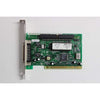 Controladora ADAPTEC AHA-2930CU MAC PCI SCSI CONTROLLER ADAPTER CARD, 1686806-16, FAB 1686807-00 REV C
