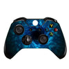 Skin Decal Sticker Cover Wrap Protector For Microsoft Xbox One Gamepad Game Controller