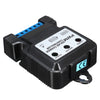 2PCS 6V/12V 5A/10A Solar Controller PWM Charge Regulator With Intelligent LED Indicator