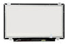 NT140WHM-N31 New Replacement LCD Screen for Laptop LED HD Glossy