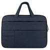 15.6" Waterproof Notebook Sleeve Bag Case For Lenovo MacBook Apple xiaomi Laptop