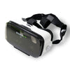 BOBO Z4 Mini Virtual Reality VR 3D Glasses Immersive Game Video 120 Degrees Glasses Private Theater