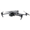 Mavic 3 Quadcopter Drone with Remote Controller, CP.MA.00000439.01 - (Open Box)