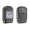 BOBLOV 64GB 140 Degree Camera GPS 1080P HD Police Body Camera Sport Camera Motion Detection Driving Recorder