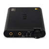 Topping NX4 DSD XMOS XU208 DAC ES9038Q2M Chip Portable USB DAC DSD Audio Decoder Amplifier