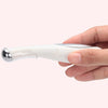 Electric Mini Eye Massage Device Pen