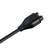 Garmin Fenix USB Charging Cable For Garmin Fenix 5/ 5S/ 5X