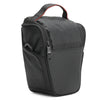 Camera Bag Travel Photo Case Cover Bag Single Shoulder photography Nylon Backpack for Canon
