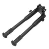 Aluminum Two Feet 6 Inch Flat Support Stand Base for Monopod