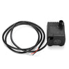 12V 200L/h Brushless Pump Submersible Water Pump 0.8m Cable Length Max Lift 1.3m