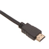HDMI to DVI Output Adapter Cable 25 Feet