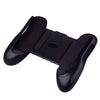 Bakeey Stretchable Joystick Gamepad Extended Game Controller Phone Holder For Smart Phone