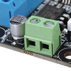3Pcs MKS-OSC Stepper Motor Driving Controller Pulse PWM Speed Reversing Control For 3D Printer