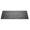 Laptop US Replace Keyboard For HP Pavilion Beats 15-p000 15-p008au 15-p030nr Notebook Use