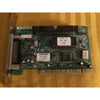 Controladora Adaptec AHA-2930CU SCSI SE 50 Pin PCI Controller Card 13100000337