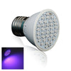 500 800 LED Plant Grow Lights Bulbs Growing Lamp Indoor Greenhouse Flowers Planting