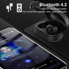 Wifi Bluetooth MP3 Player MP4 Video FM Radio Recorder HIFI Music Sport Android
