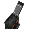 XANES A2 4K WiFi Sports Camera UHD24 2" Touch Screen Waterproof DV Video Mini Recorder 160° Wide Angle