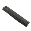 New Laptop Battery for Acer Aspire One A110 A150 ZG5 Series UM08A71 UM08A72 UM08A73 UM08A74 UM08B71 UM08B72 UM08B73 UM08B74 LC.BTP00.017 5200Mah