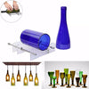 Dvkptbk Glass Bottle Cutting Tool Wine Bottle Cutter Diy Wine Bottle Tool Plexiglass Cut