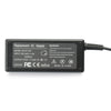 19.5V 3.33A Replacement Laptop PC Adapter Charger Power Supply For HP Pavilion