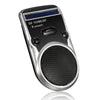 G3 Solar Powered-bluetooth Hands Free Car Kit Digtal LCD Speaker Cell Phone Dial