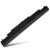 New Laptop Battery for HP Spare 807957-001 807956-001 807612-421 HS04 HS03 245 G4 255 G4