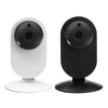 960P HD IP Night Vision Camera TF Card Support Smart Home Wireless IR-CUT Mini Camera