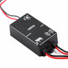 CMP03 3A-6V Load on 24hours Battery Charge Regulator Charge and Discharge Solar Charge Controller