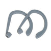 Bakeey Anti Lost Earphone Ear Hook For Apple AirPods